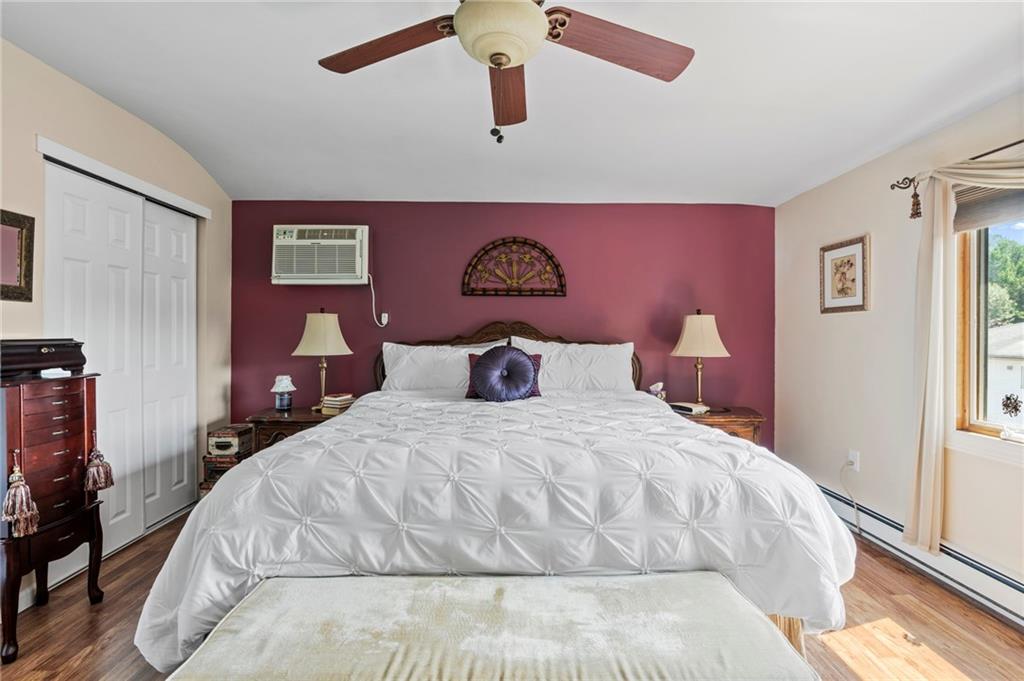 185 Woodrow Road Arden Heights Staten Island NY 10312