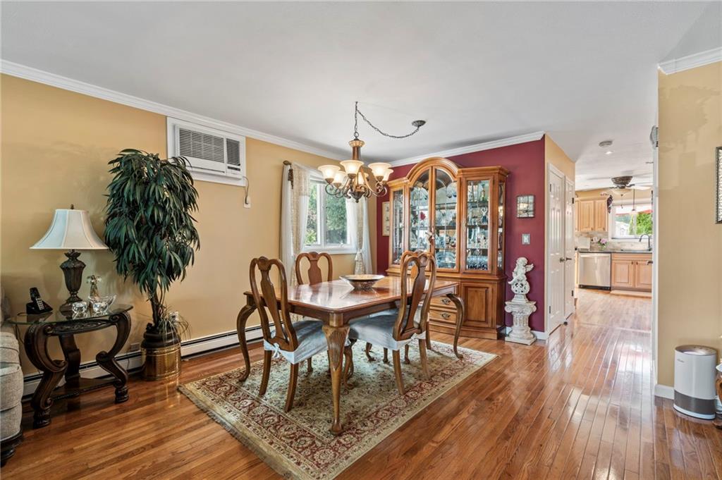 185 Woodrow Road Arden Heights Staten Island NY 10312