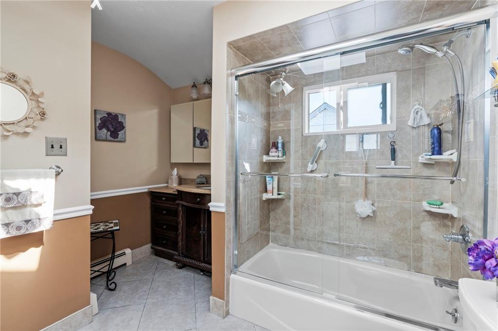 185 Woodrow Road Arden Heights Staten Island NY 10312