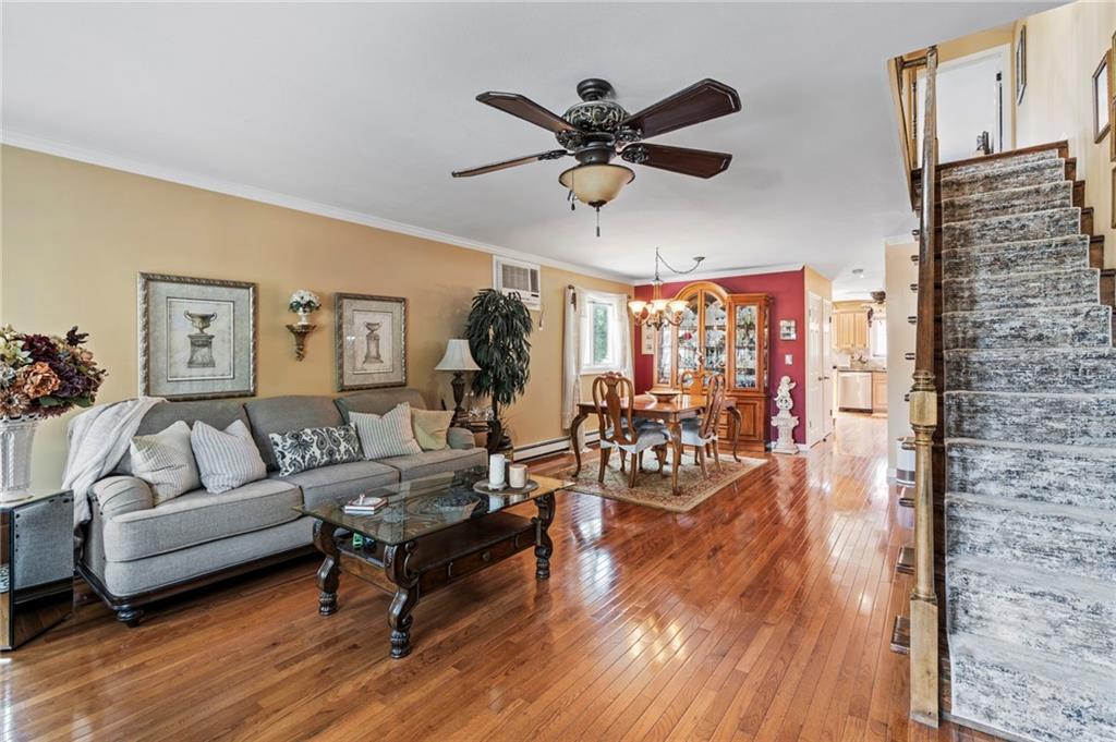 185 Woodrow Road Arden Heights Staten Island NY 10312