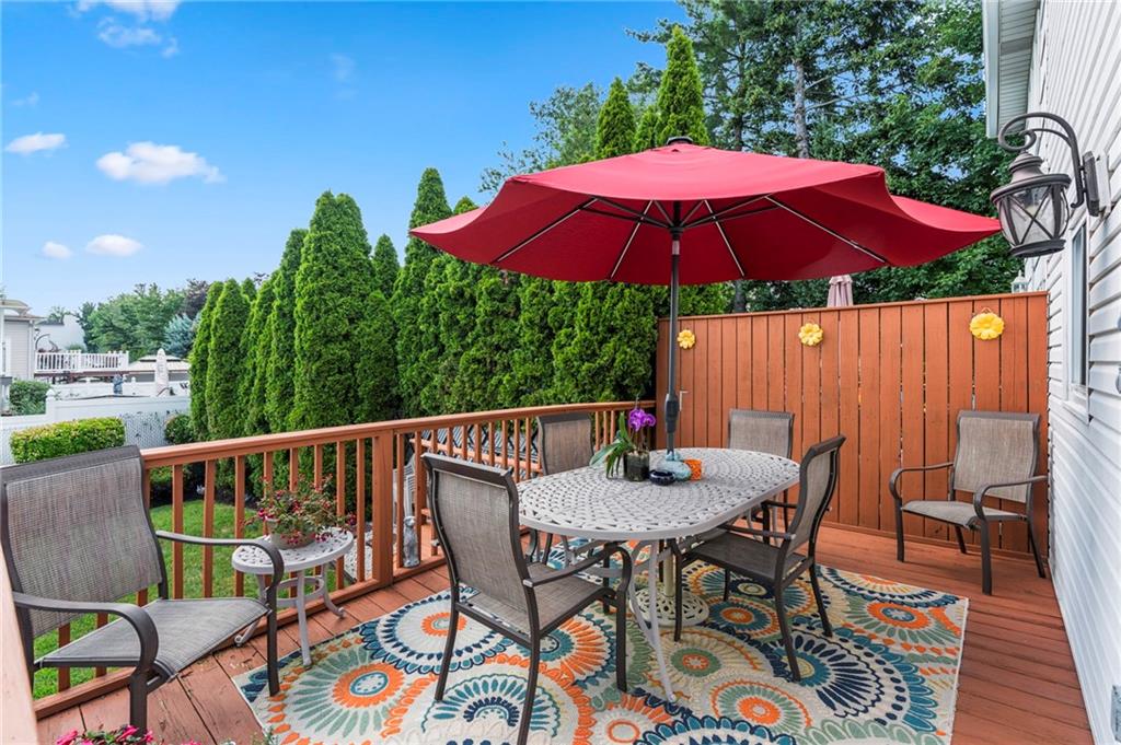 185 Woodrow Road Arden Heights Staten Island NY 10312