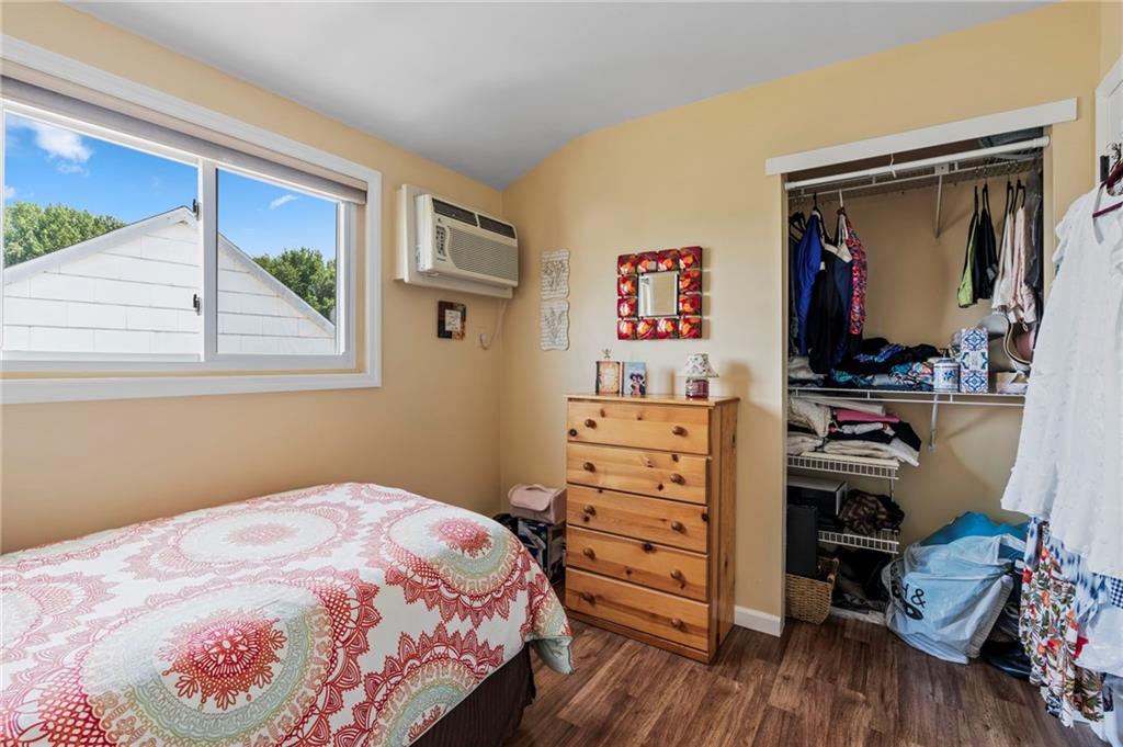 185 Woodrow Road Arden Heights Staten Island NY 10312