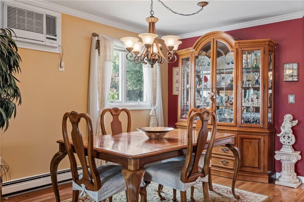 185 Woodrow Road Arden Heights Staten Island NY 10312