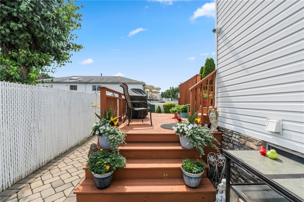 185 Woodrow Road Arden Heights Staten Island NY 10312