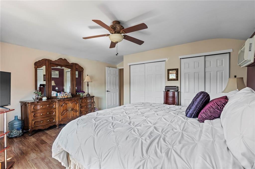 185 Woodrow Road Arden Heights Staten Island NY 10312
