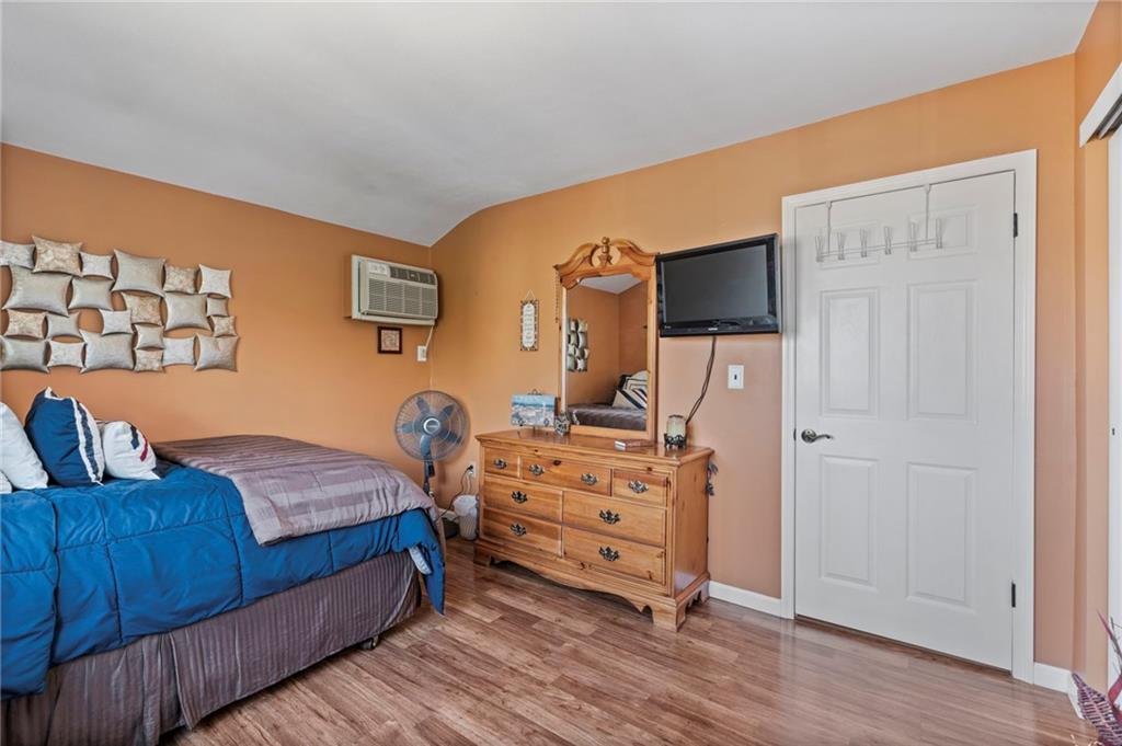 185 Woodrow Road Arden Heights Staten Island NY 10312