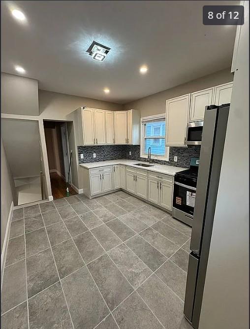 47 Montell Street Staten Island NY 10302