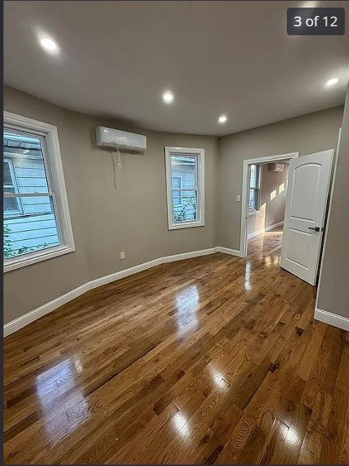 47 Montell Street Staten Island NY 10302