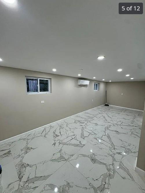47 Montell Street Staten Island NY 10302