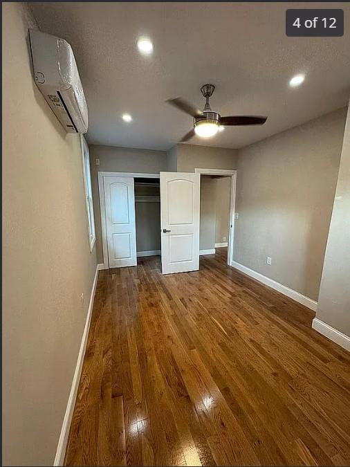 47 Montell Street Staten Island NY 10302