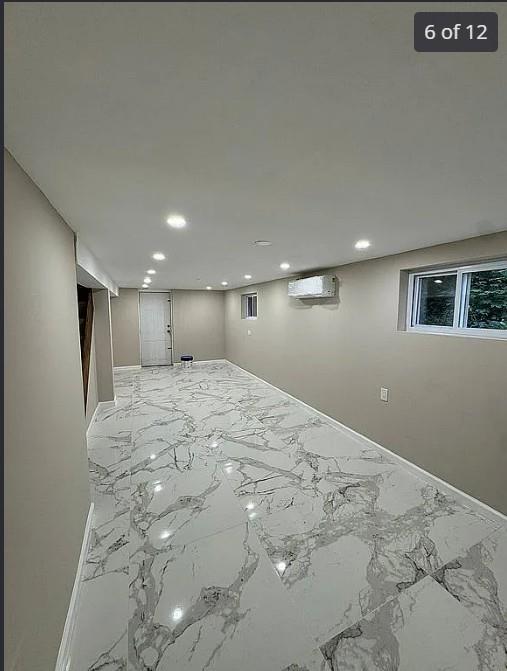 47 Montell Street Staten Island NY 10302