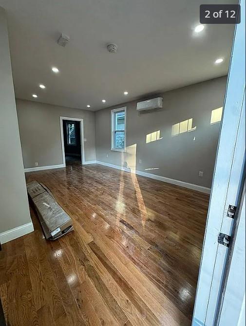 47 Montell Street Staten Island NY 10302
