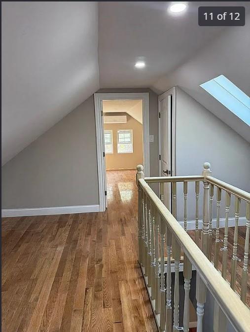 47 Montell Street Staten Island NY 10302
