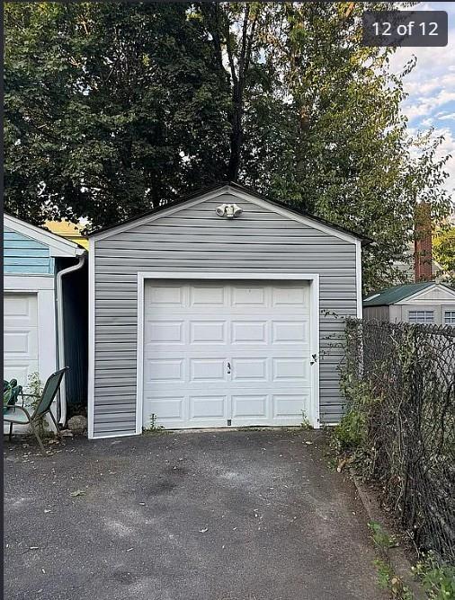 47 Montell Street Staten Island NY 10302