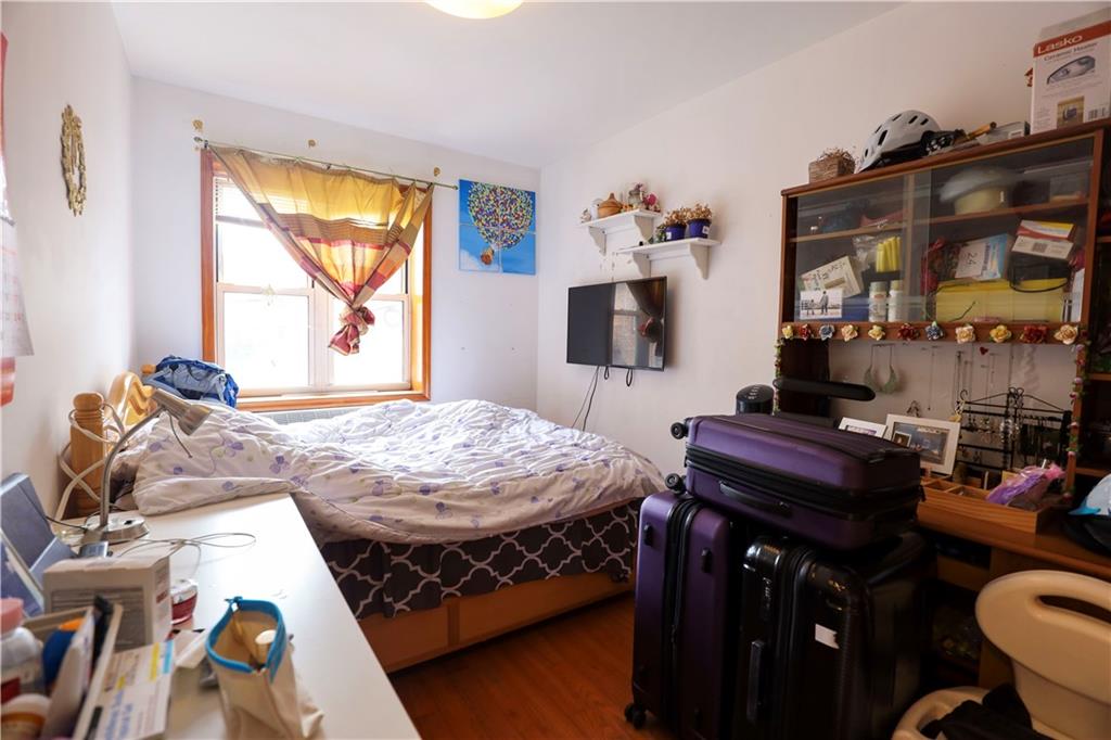 140 Avenue O Bensonhurst Brooklyn NY 11204