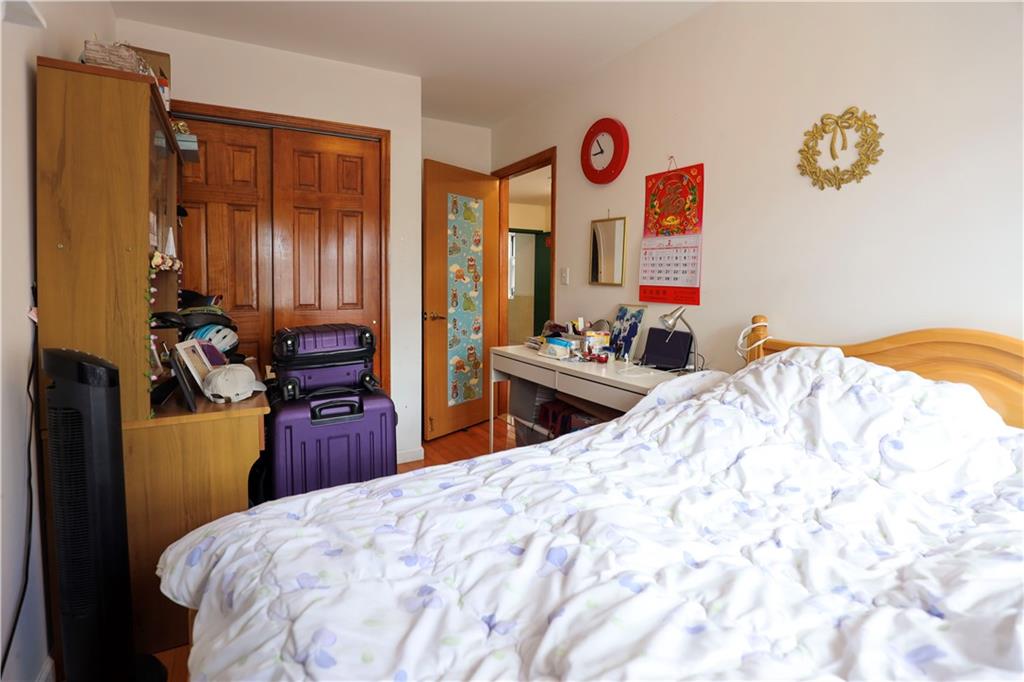 140 Avenue O Bensonhurst Brooklyn NY 11204