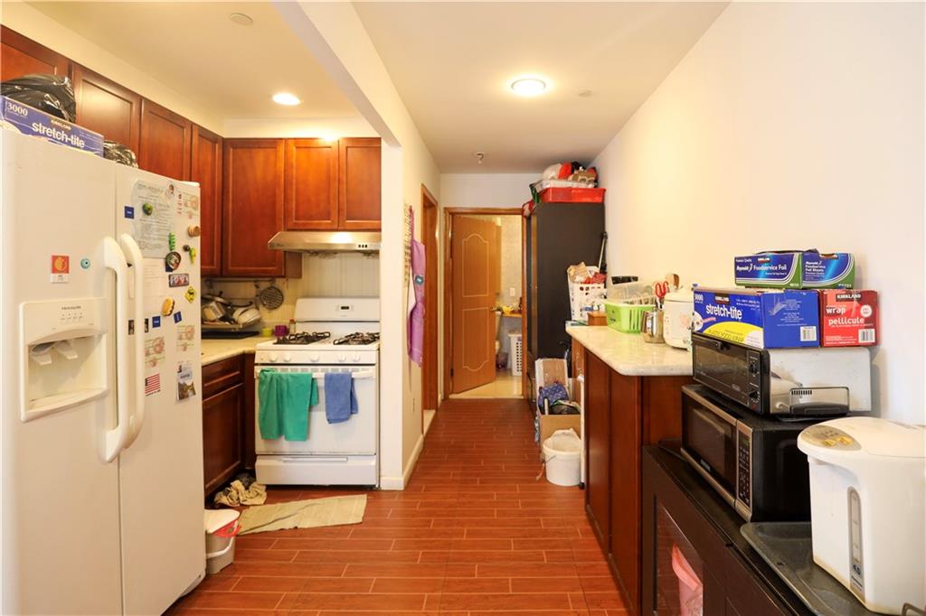 140 Avenue O Bensonhurst Brooklyn NY 11204