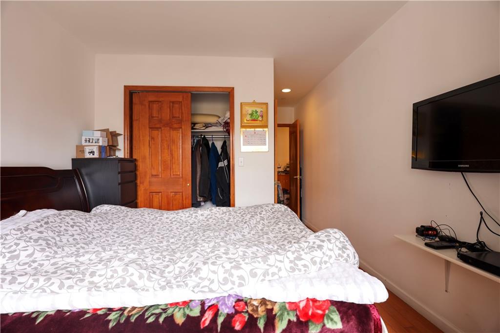 140 Avenue O Bensonhurst Brooklyn NY 11204