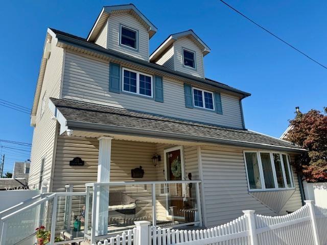 25 Celeste Court Gerritsen Beach Brooklyn NY 11229