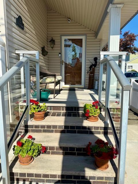 25 Celeste Court Gerritsen Beach Brooklyn NY 11229