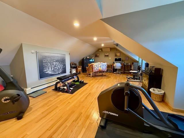 25 Celeste Court Gerritsen Beach Brooklyn NY 11229