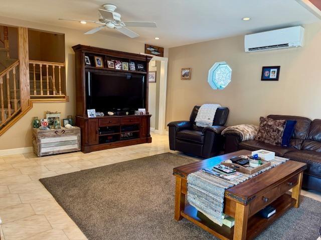 25 Celeste Court Gerritsen Beach Brooklyn NY 11229