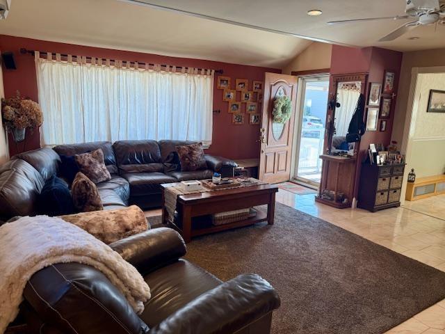 25 Celeste Court Gerritsen Beach Brooklyn NY 11229