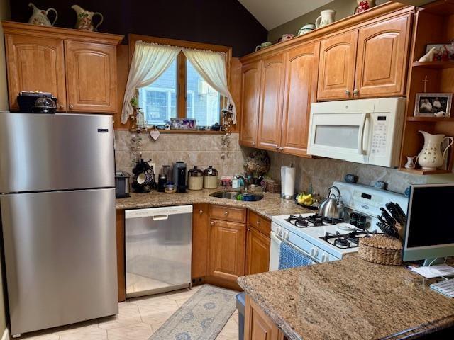 25 Celeste Court Gerritsen Beach Brooklyn NY 11229