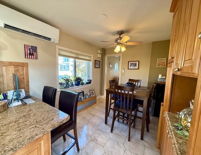 25 Celeste Court Gerritsen Beach Brooklyn NY 11229