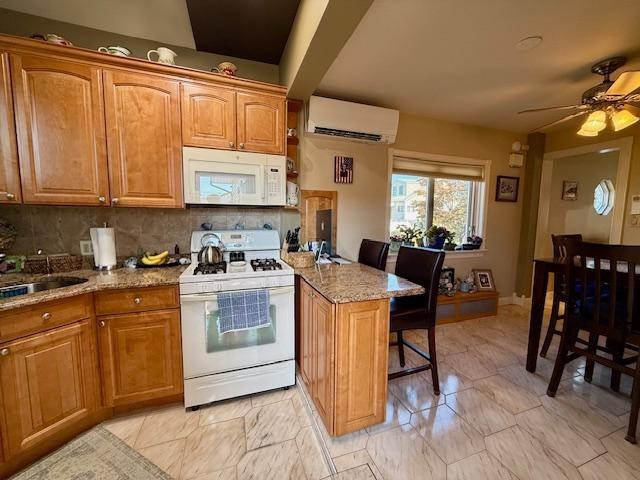 25 Celeste Court Gerritsen Beach Brooklyn NY 11229