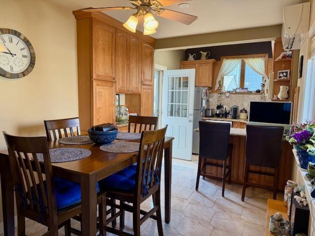 25 Celeste Court Gerritsen Beach Brooklyn NY 11229