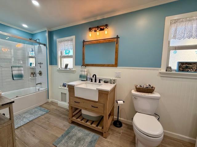 25 Celeste Court Gerritsen Beach Brooklyn NY 11229