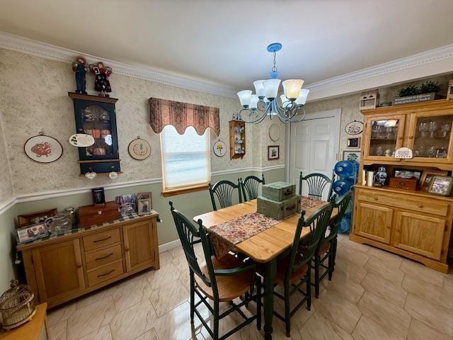 25 Celeste Court Gerritsen Beach Brooklyn NY 11229