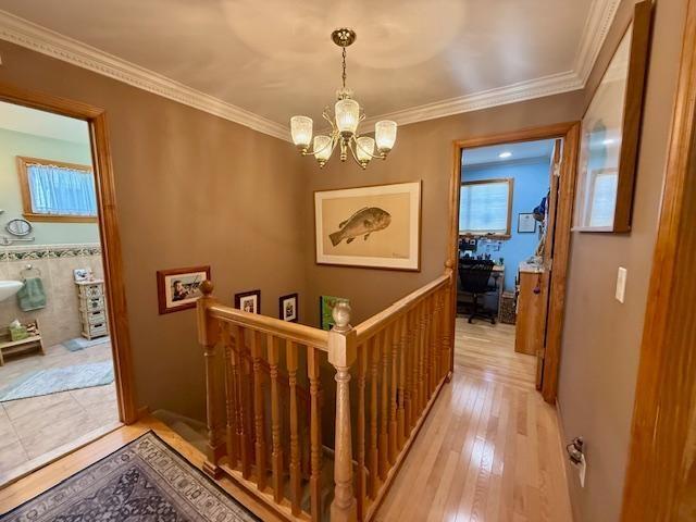25 Celeste Court Gerritsen Beach Brooklyn NY 11229