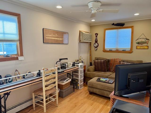 25 Celeste Court Gerritsen Beach Brooklyn NY 11229