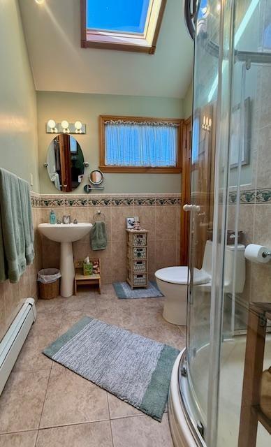 25 Celeste Court Gerritsen Beach Brooklyn NY 11229
