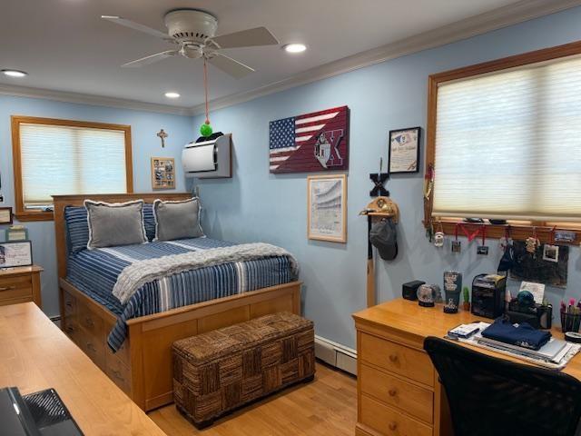 25 Celeste Court Gerritsen Beach Brooklyn NY 11229