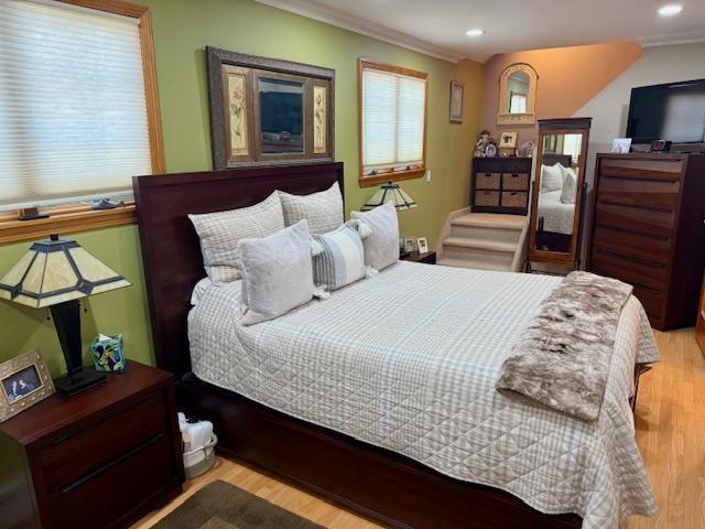 25 Celeste Court Gerritsen Beach Brooklyn NY 11229
