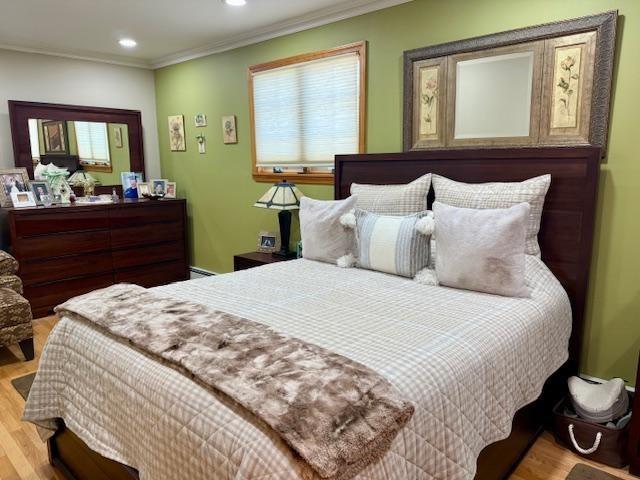 25 Celeste Court Gerritsen Beach Brooklyn NY 11229