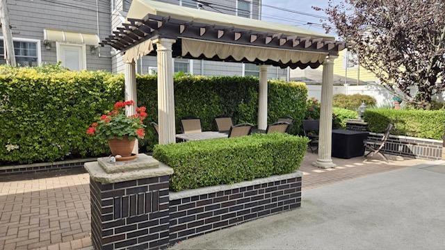 25 Celeste Court Gerritsen Beach Brooklyn NY 11229
