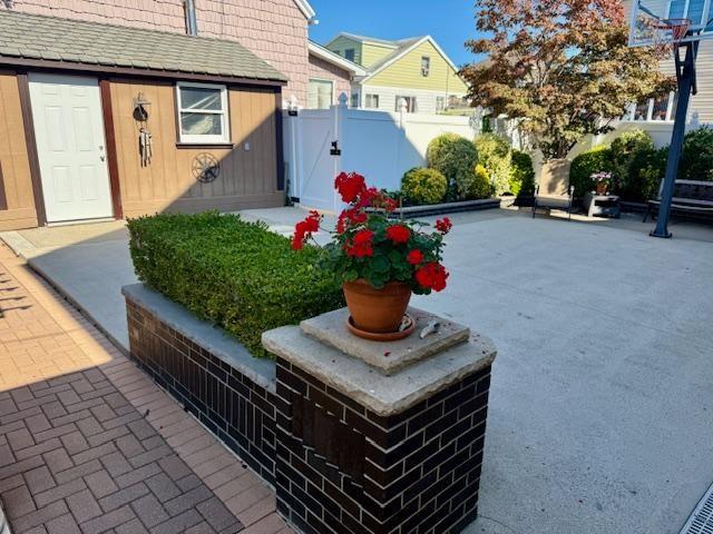 25 Celeste Court Gerritsen Beach Brooklyn NY 11229