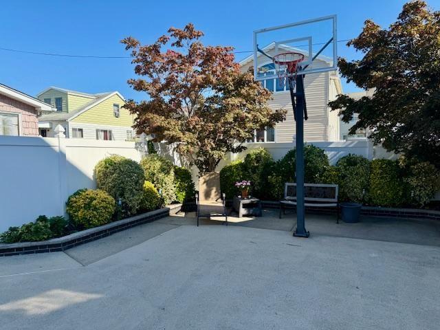 25 Celeste Court Gerritsen Beach Brooklyn NY 11229