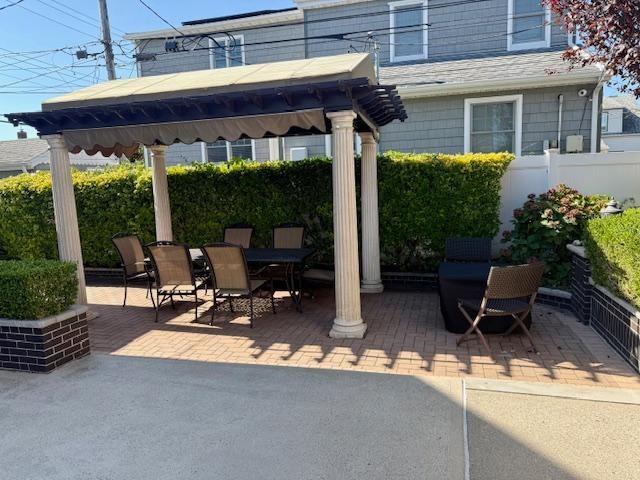 25 Celeste Court Gerritsen Beach Brooklyn NY 11229