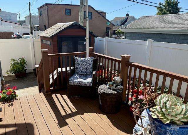 25 Celeste Court Gerritsen Beach Brooklyn NY 11229