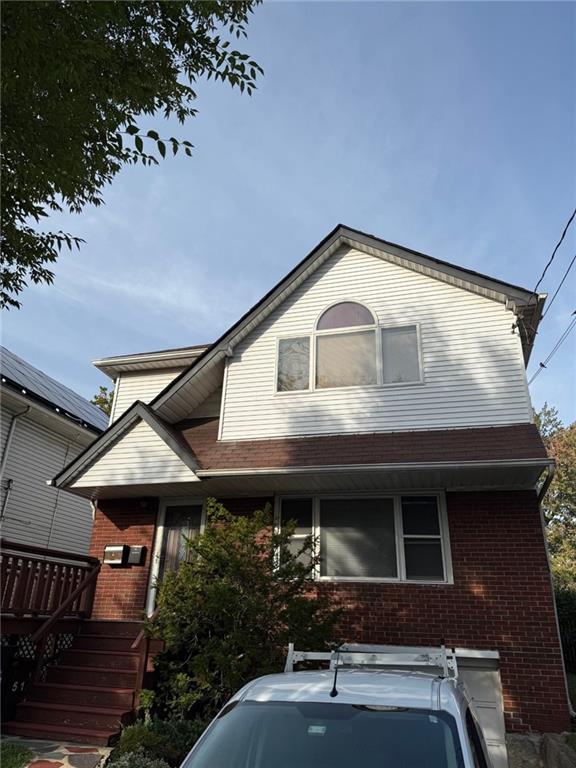 51 Rockwell Avenue Rosebank Staten Island NY 10305