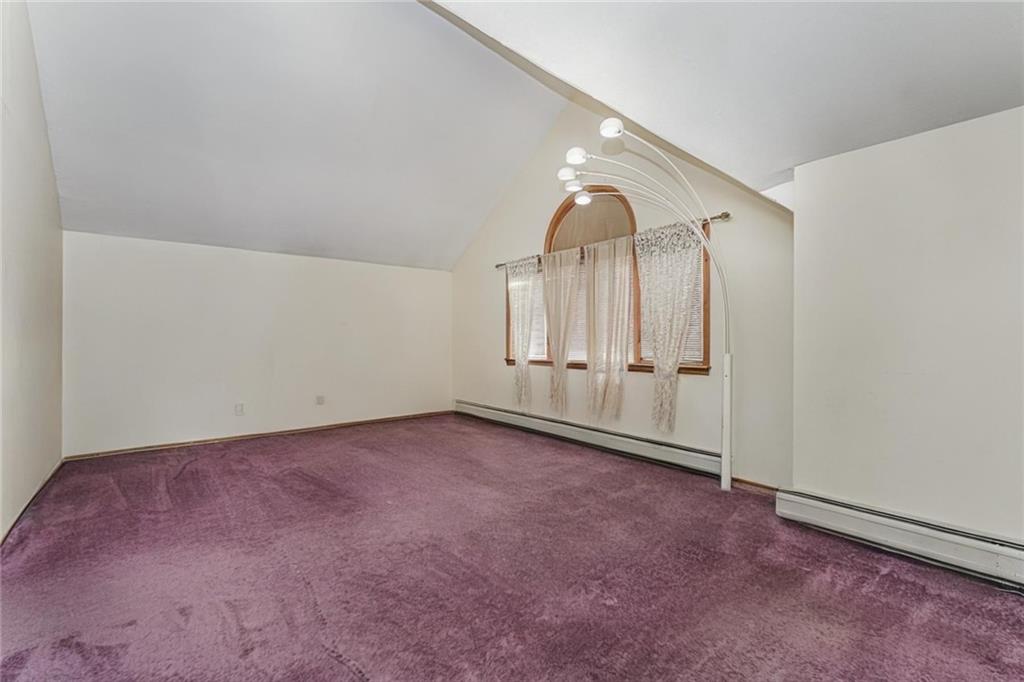 51 Rockwell Avenue Rosebank Staten Island NY 10305