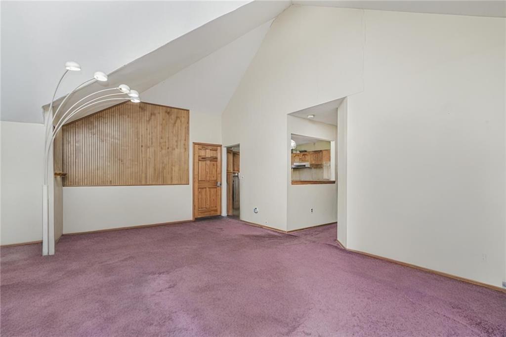 51 Rockwell Avenue Rosebank Staten Island NY 10305