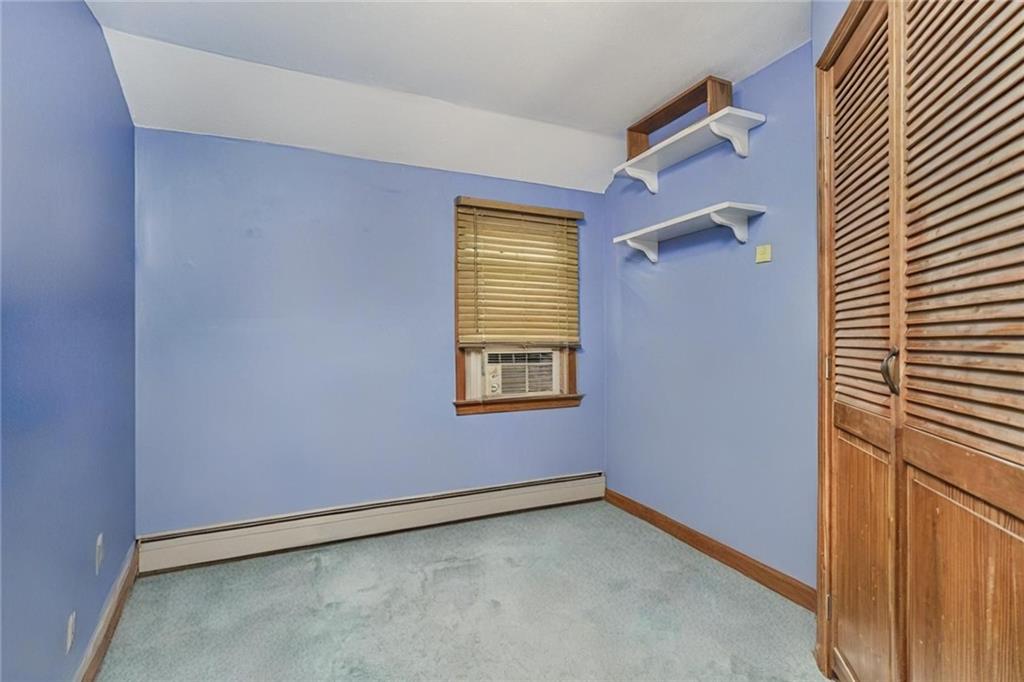 51 Rockwell Avenue Rosebank Staten Island NY 10305