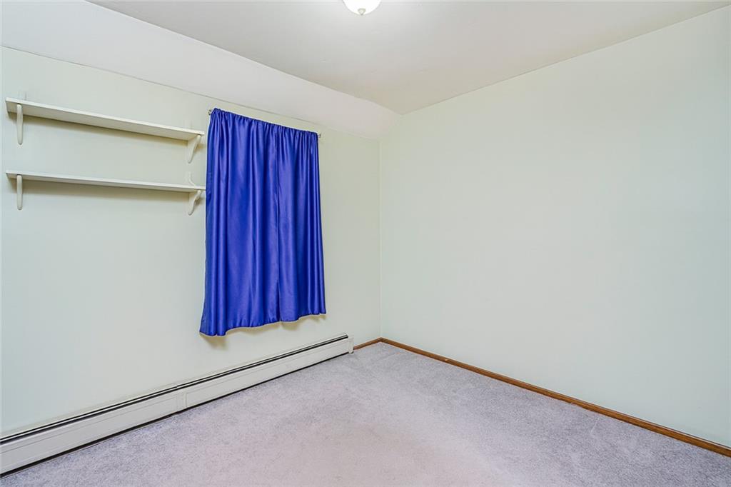 51 Rockwell Avenue Rosebank Staten Island NY 10305