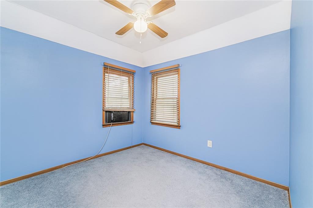 51 Rockwell Avenue Rosebank Staten Island NY 10305